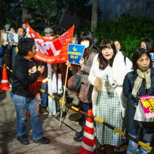 ぽっちゃり女性専門写真家の僕が今、ボディポジティブどころでない理由