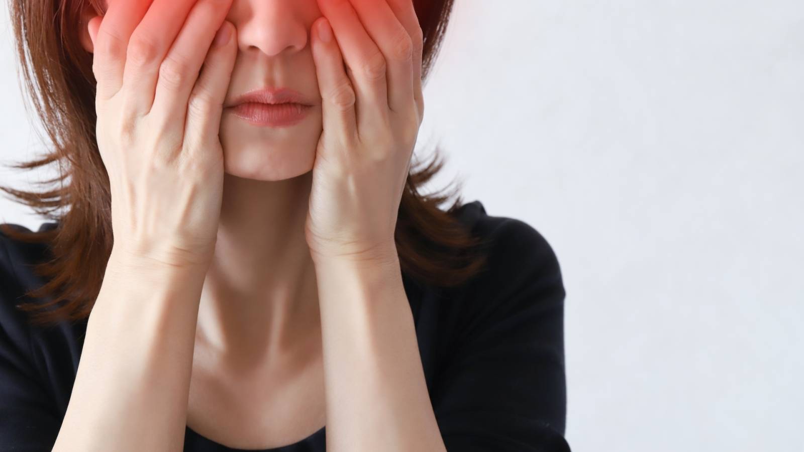 更年期のホットフラッシュを悪化させるNG食品4選｜管理栄養士が解説