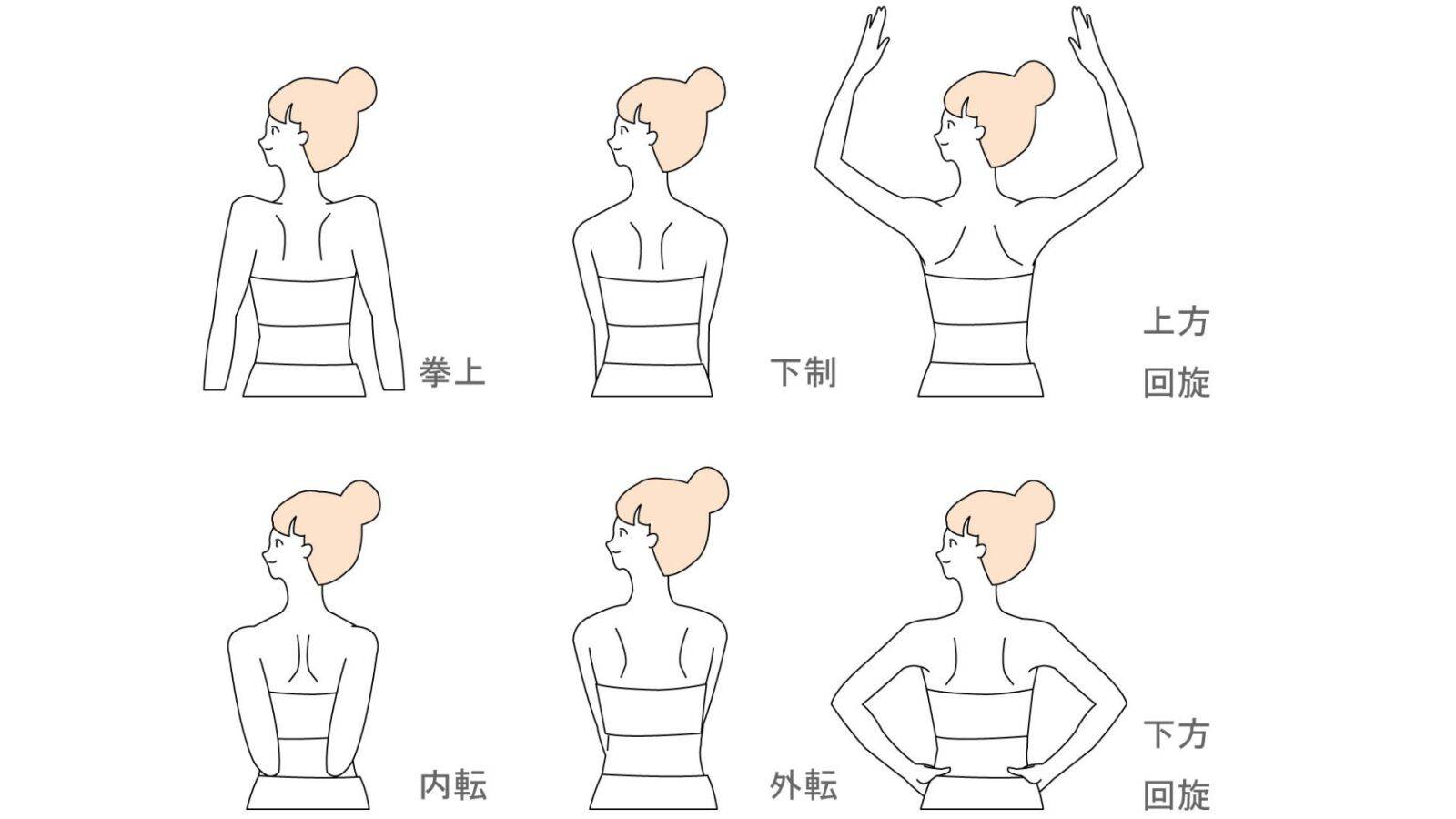 あ