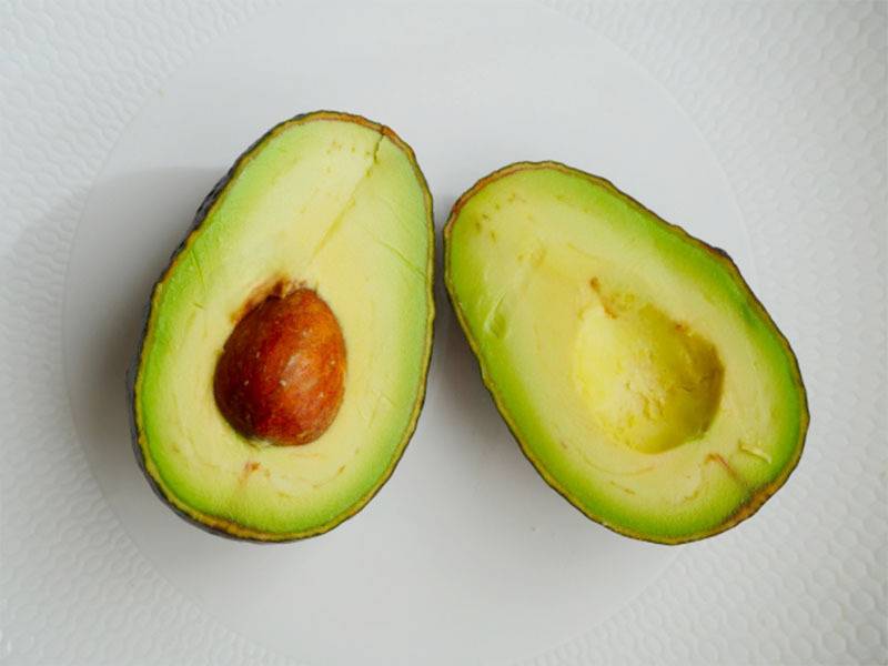 葉酸不足を防ぐ！朝、ゆで卵と組み合わせると良い食材とは？