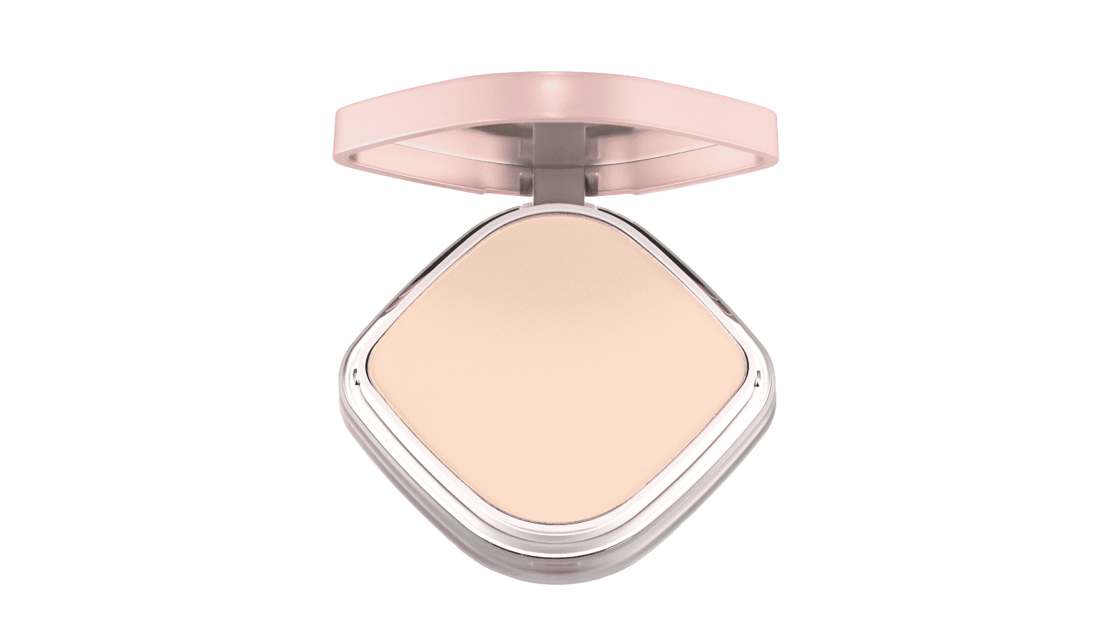 ミシャ グロウ UV パウダー パクト（ルミナスカバー）SPF30 / PA+++ ￥2,200（税込）／ミシャ　問い合わせ先：ミシャジャパン 0120-348-154