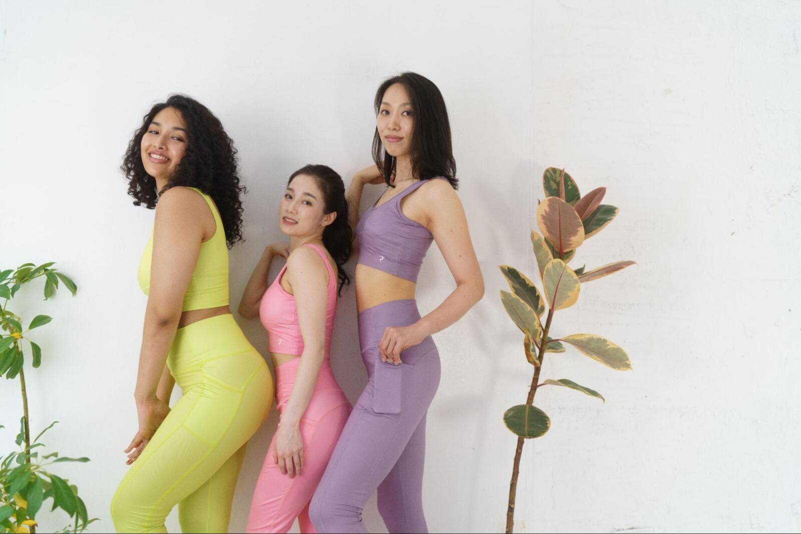 しゃべるっきずむ