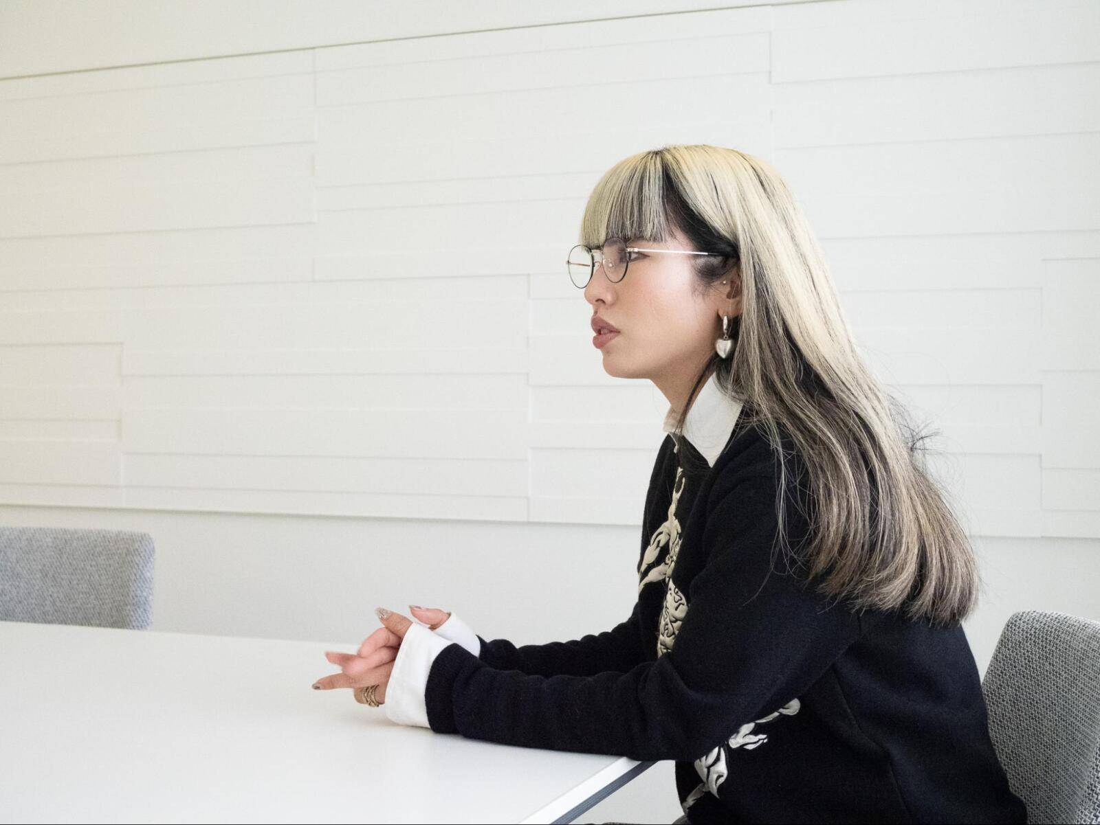 しゃべるっきずむ