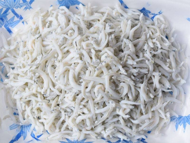 亜鉛不足を防ぐ！朝の味噌汁にちょい足しするだけの簡単食材とは？