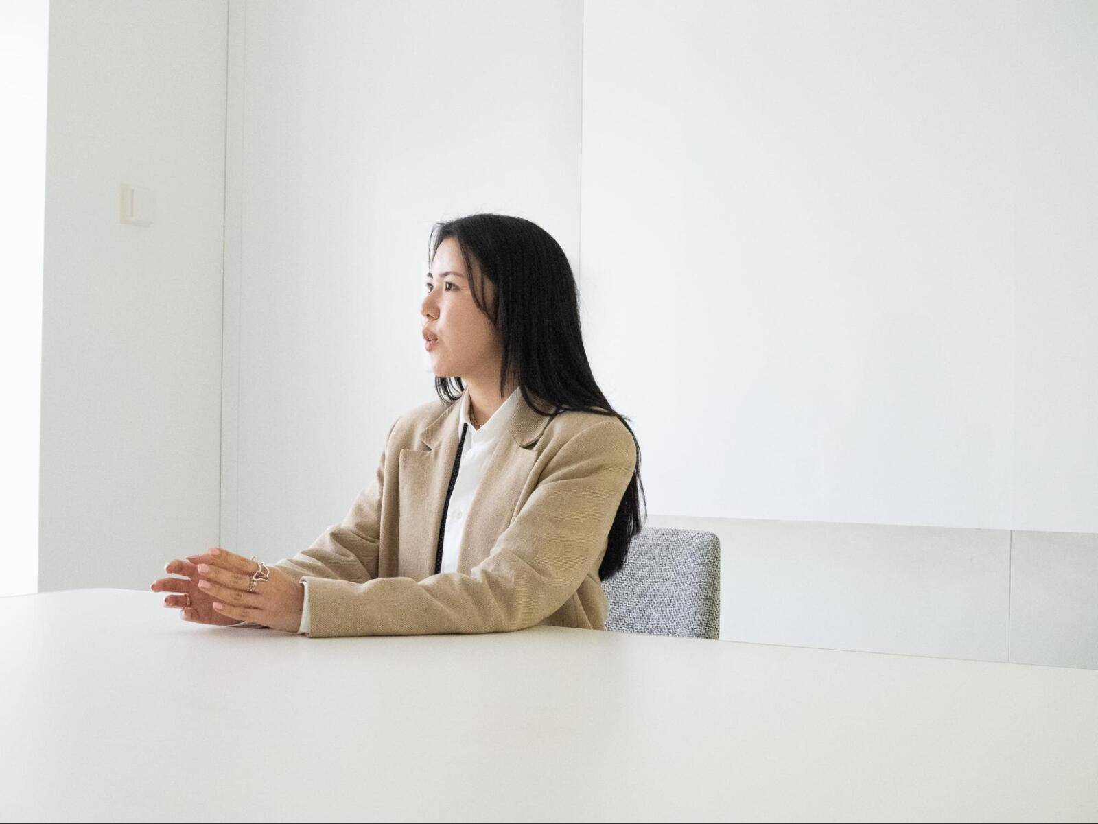 しゃべるっきずむ