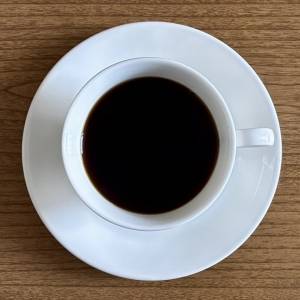 「寝ても疲れが抜けない…」睡眠の質を下げるNGコーヒー習慣｜管理栄養士が解説