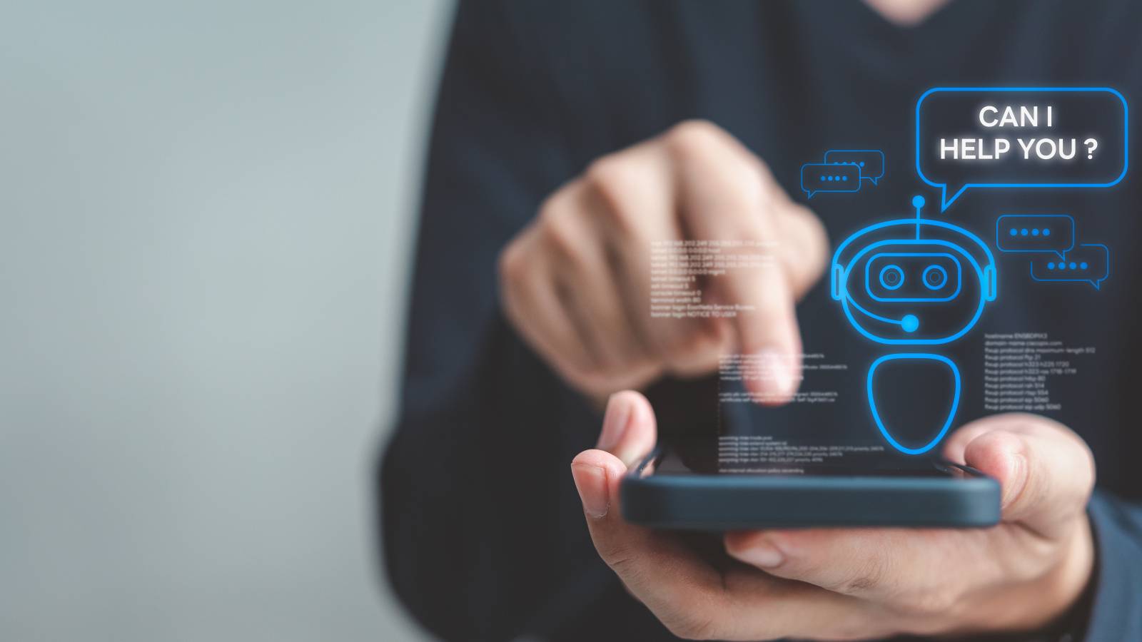 AIにイライラする！その怒りが教えてくれること｜公認心理師の視点