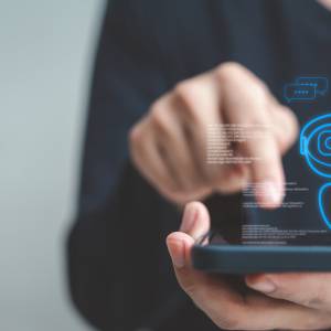 AIにイライラする！その怒りが教えてくれること｜公認心理師の視点