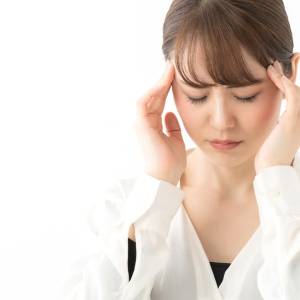 頭痛・めまい・だるさ…気象病と自律神経の深い関係｜原因は「姿勢」にあり？5000人を診た専門医が教える改善法