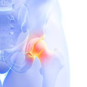 【股関節の詰まりが３日ですっきり！】1日10回でOKの「トカゲのポーズ」