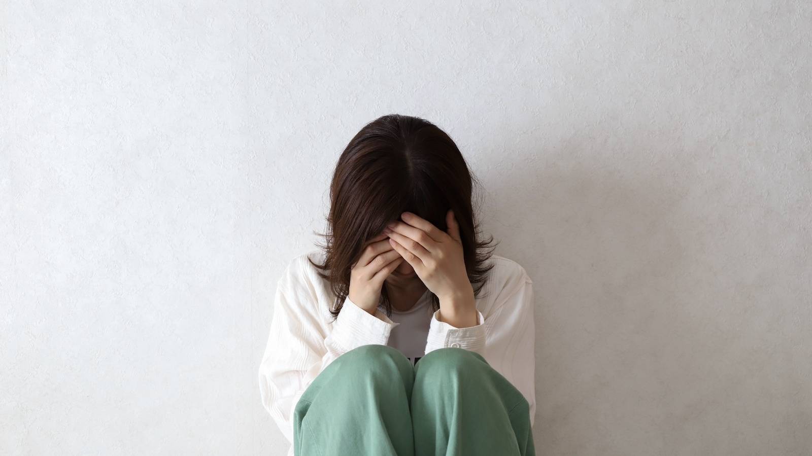 更年期、頑張り屋さんほど崩れやすい理由｜春のスタートでやるべきは「何をやるか」より「何をやらないか」を決めること