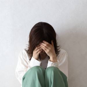 更年期、頑張り屋さんほど崩れやすい理由｜春のスタートでやるべきは「何をやるか」より「何をやらないか」を決めること