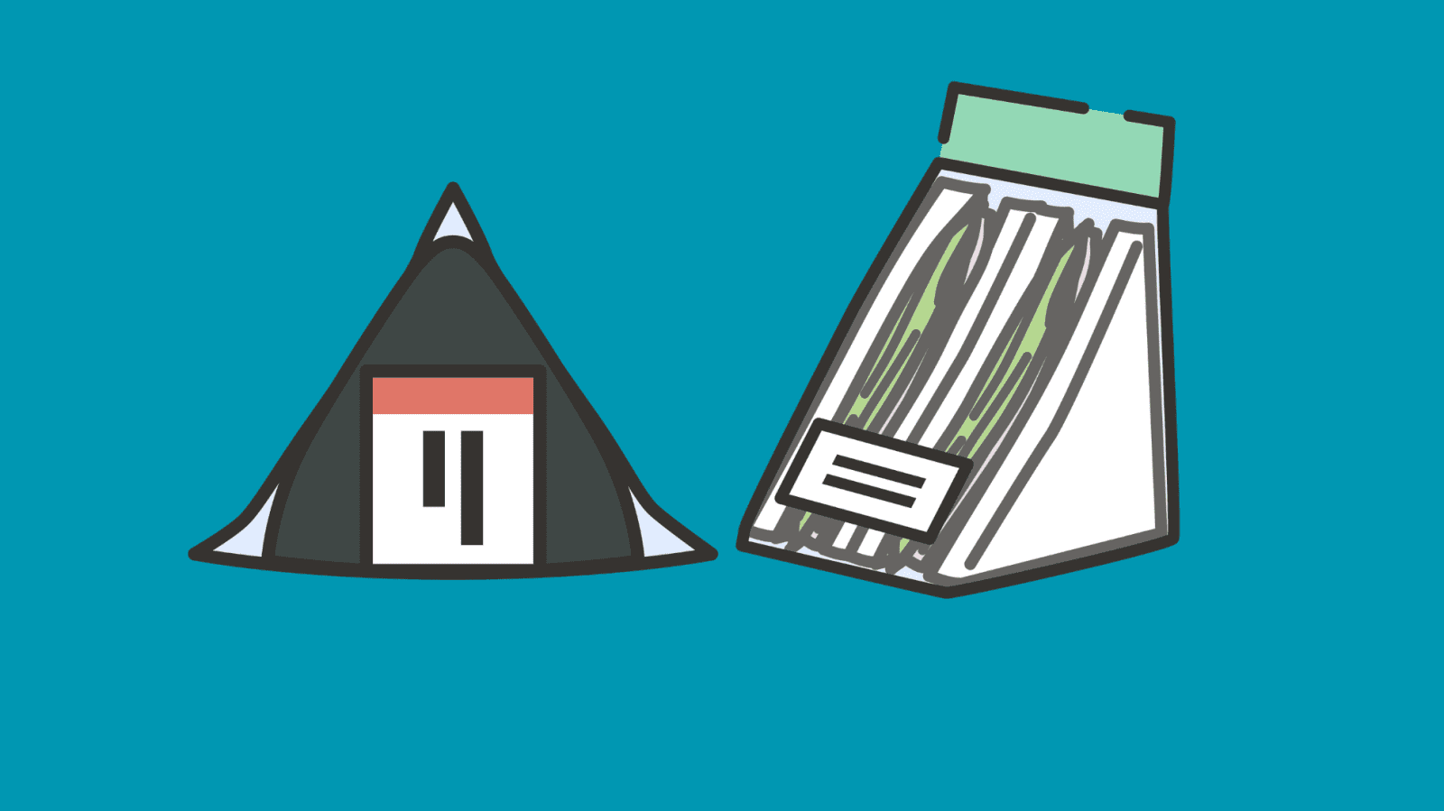 コンビニおにぎりとサンドイッチを比較！ダイエット中に選ぶべき食べ物を管理栄養士が解説