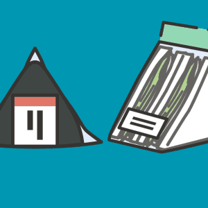 コンビニおにぎりとサンドイッチを比較！ダイエット中に選ぶべき食べ物を管理栄養士が解説