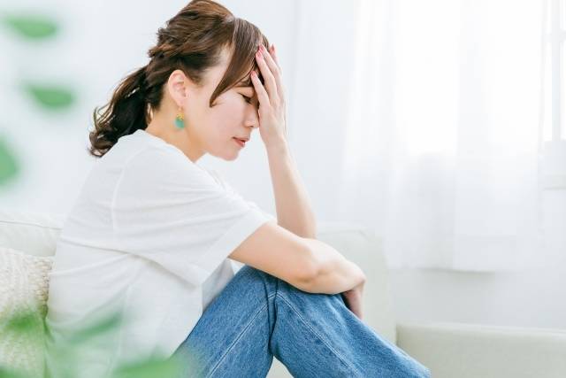 「毎朝食べてたわ…」実は血糖値を急上昇させるNG朝食とは【管理栄養士が解説】