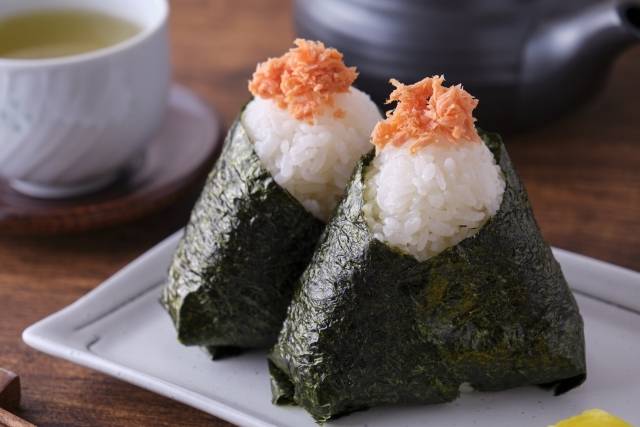 「毎朝食べてたわ…」実は血糖値を急上昇させるNG朝食とは【管理栄養士が解説】