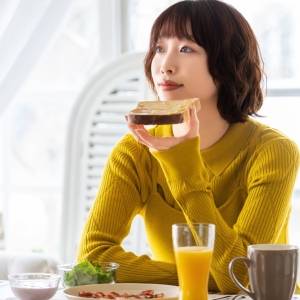 「毎朝食べてたわ…」実は血糖値を急上昇させるNG朝食｜管理栄養士が解説