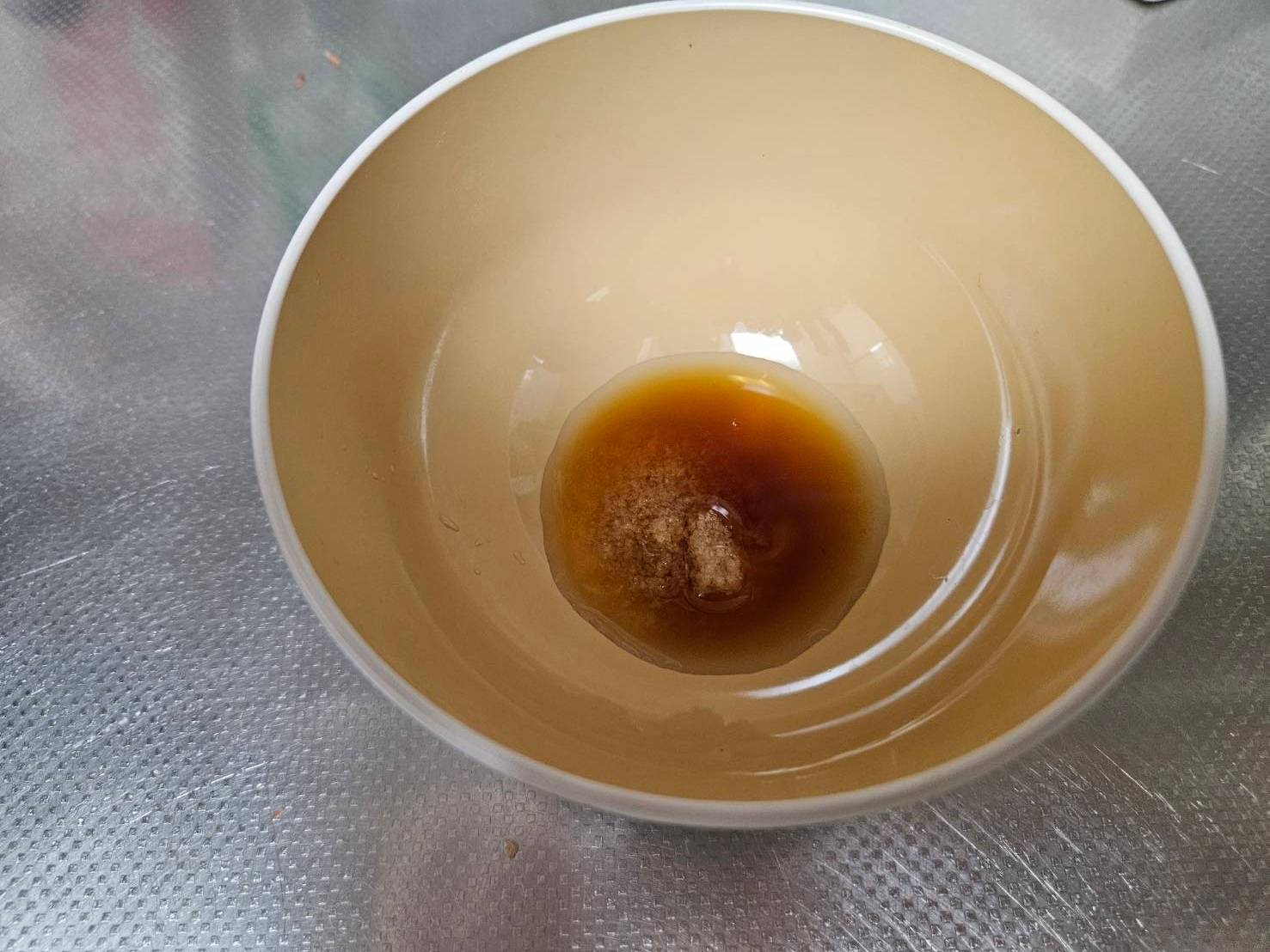 調味料