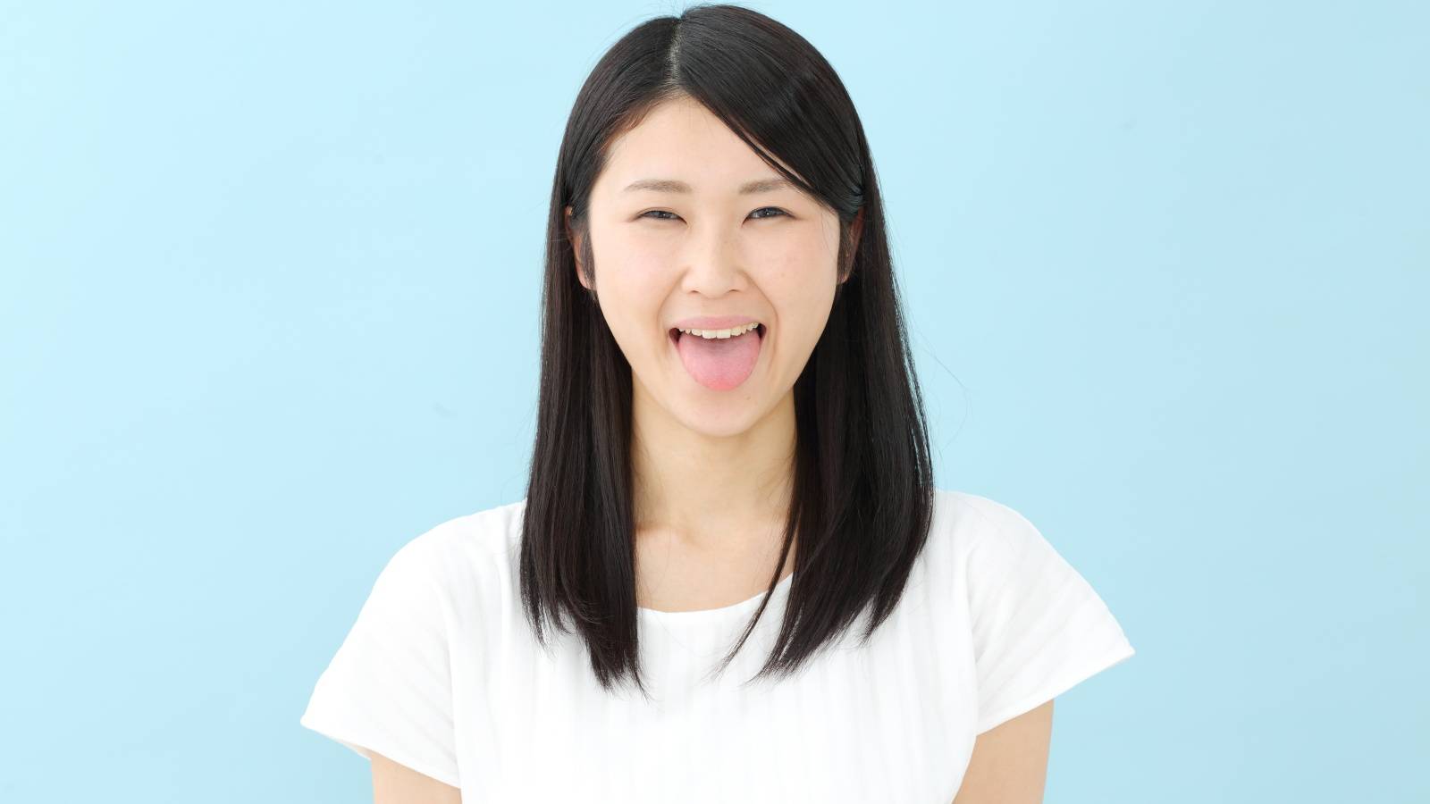 「やる気が出ない」「仕事がはかどらない」は怠けているわけではない｜無自覚のストレスを解消する「獅子のポーズ」