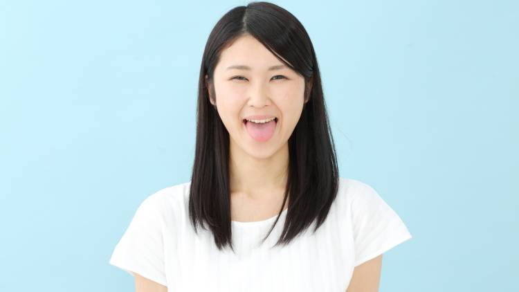 「やる気が出ない」「仕事がはかどらない」は怠けているわけではない｜無自覚のストレスを解消する「獅子のポーズ」