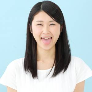 「やる気が出ない」「仕事がはかどらない」は怠けているわけではない｜無自覚のストレスを解消する「獅子のポーズ」