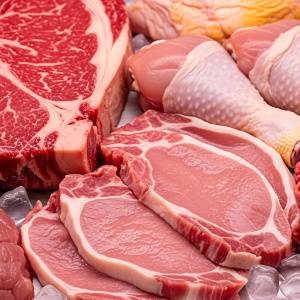 「肉を控えても大丈夫？」不足しがちな鉄分＆たんぱく質を補う食材4選｜管理栄養士が解説