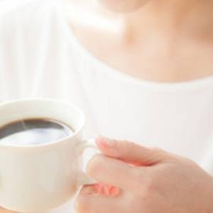「肌荒れの原因かも…」逆効果なコーヒーのNG習慣|管理栄養士が解説