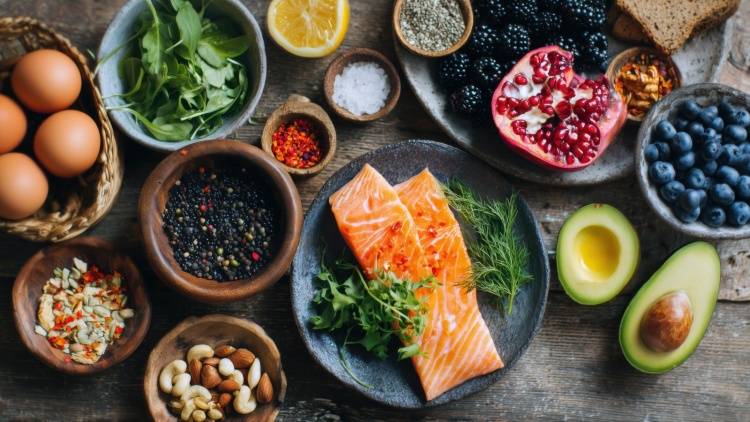 「ヘルシーのつもりが逆効果？」実は太りやすい意外な食品TOP5｜管理栄養士が解説