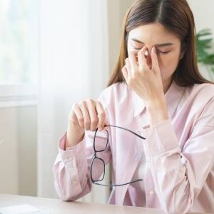 40代で「休んでも疲れが抜けない」と感じるのはなぜ？｜臨床心理士が解説する"回復しにくさ"の理由と整え方
