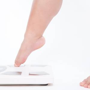 40代以降【何をやっても痩せない人へ】脇と胸を伸ばすだけ！１日３分でみるみる痩せ体質になる方法