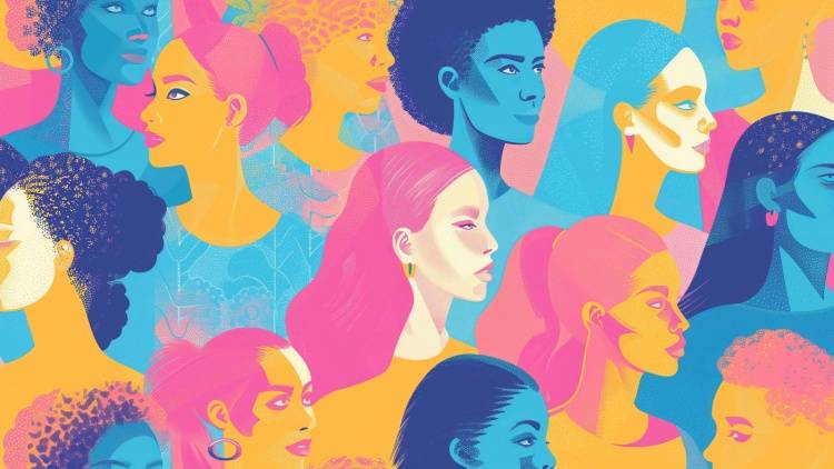 「NOと言えない自分」を変えた上野千鶴子さんの一冊。夫との関係に悩んだ主婦が出会ったフェミニズム