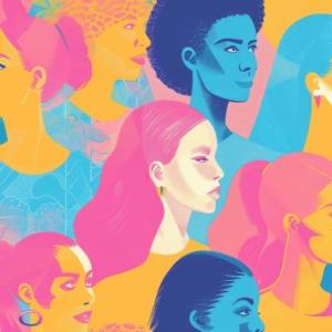 「NOと言えない自分」を変えた上野千鶴子さんの一冊。夫との関係に悩んだ主婦が出会ったフェミニズム