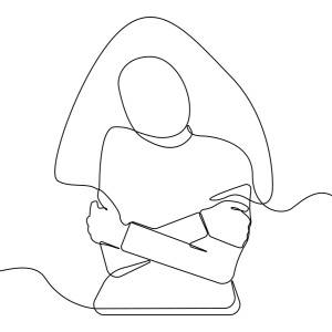 38年間ずっと自分が大嫌いで早く死にたかった私が、フェミニズムで自分を好きになれた理由