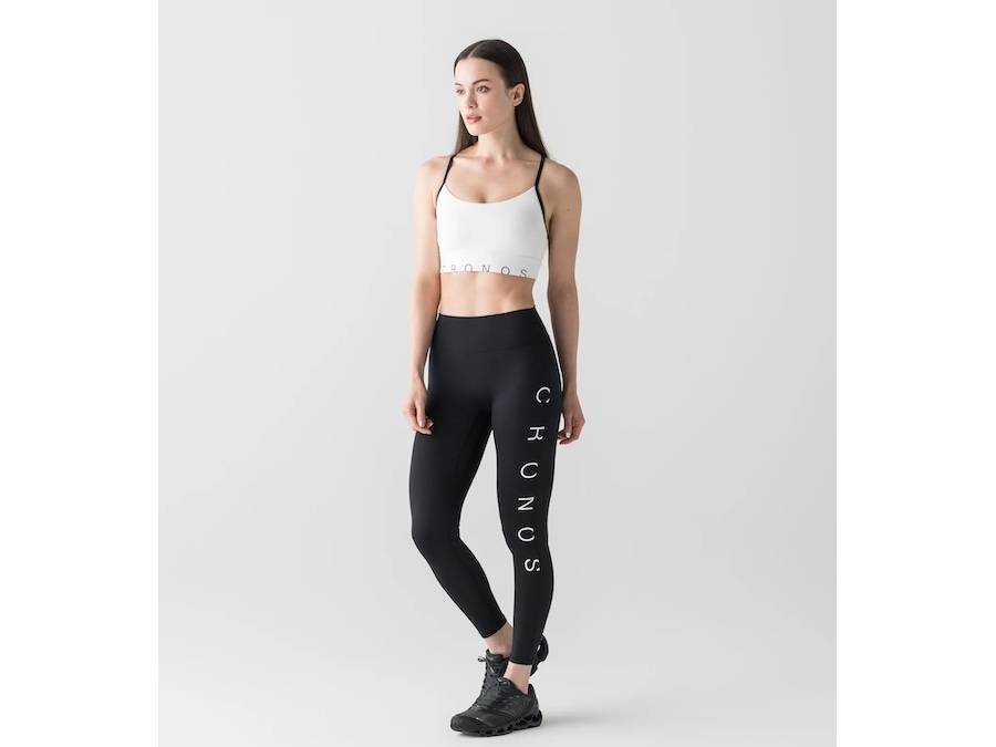 CRONOS（クロノス）