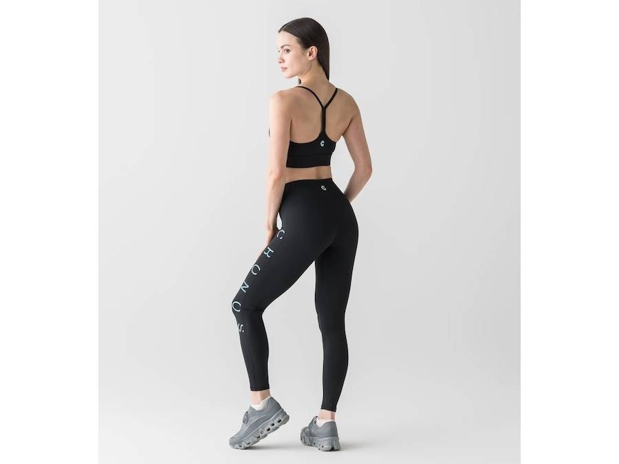 CRONOS（クロノス）