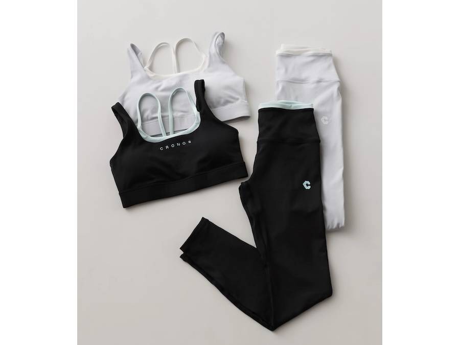 CRONOS（クロノス）