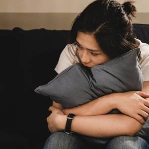 「もっと頑張らなきゃ」「成長しなきゃ」「稼がなきゃ」何かに追われている感覚から抜け出す方法