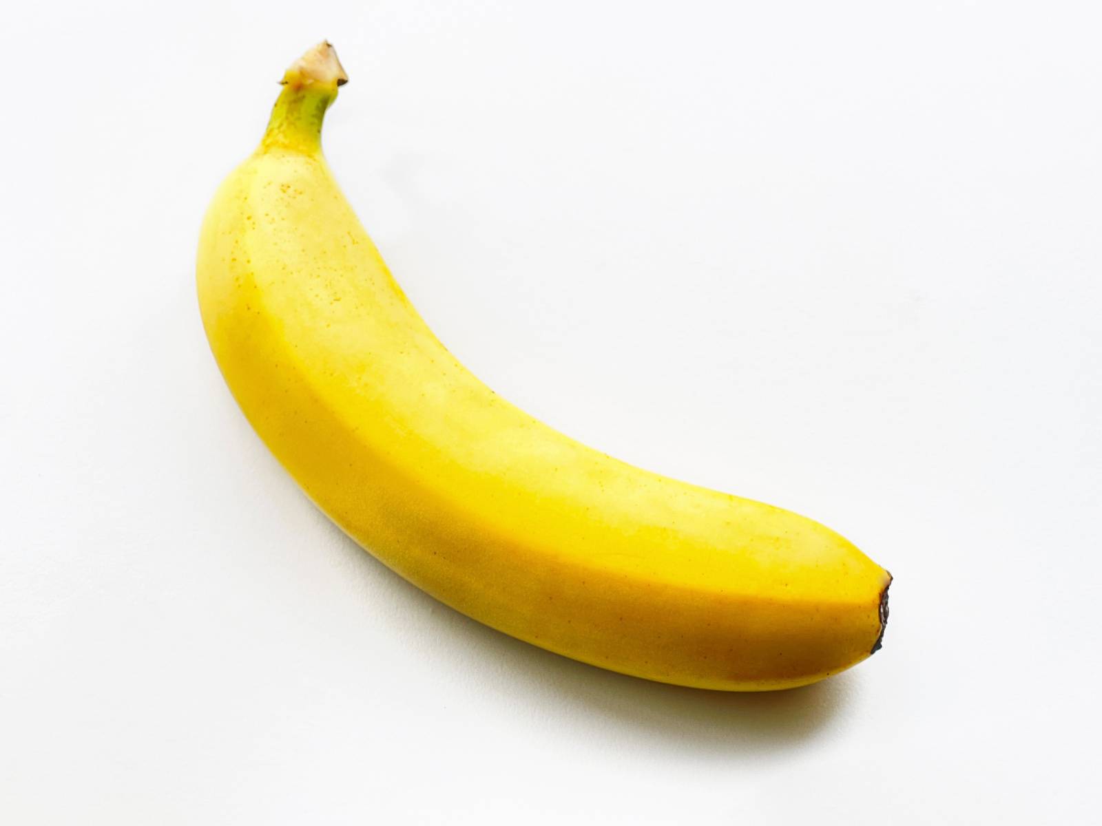 バナナ