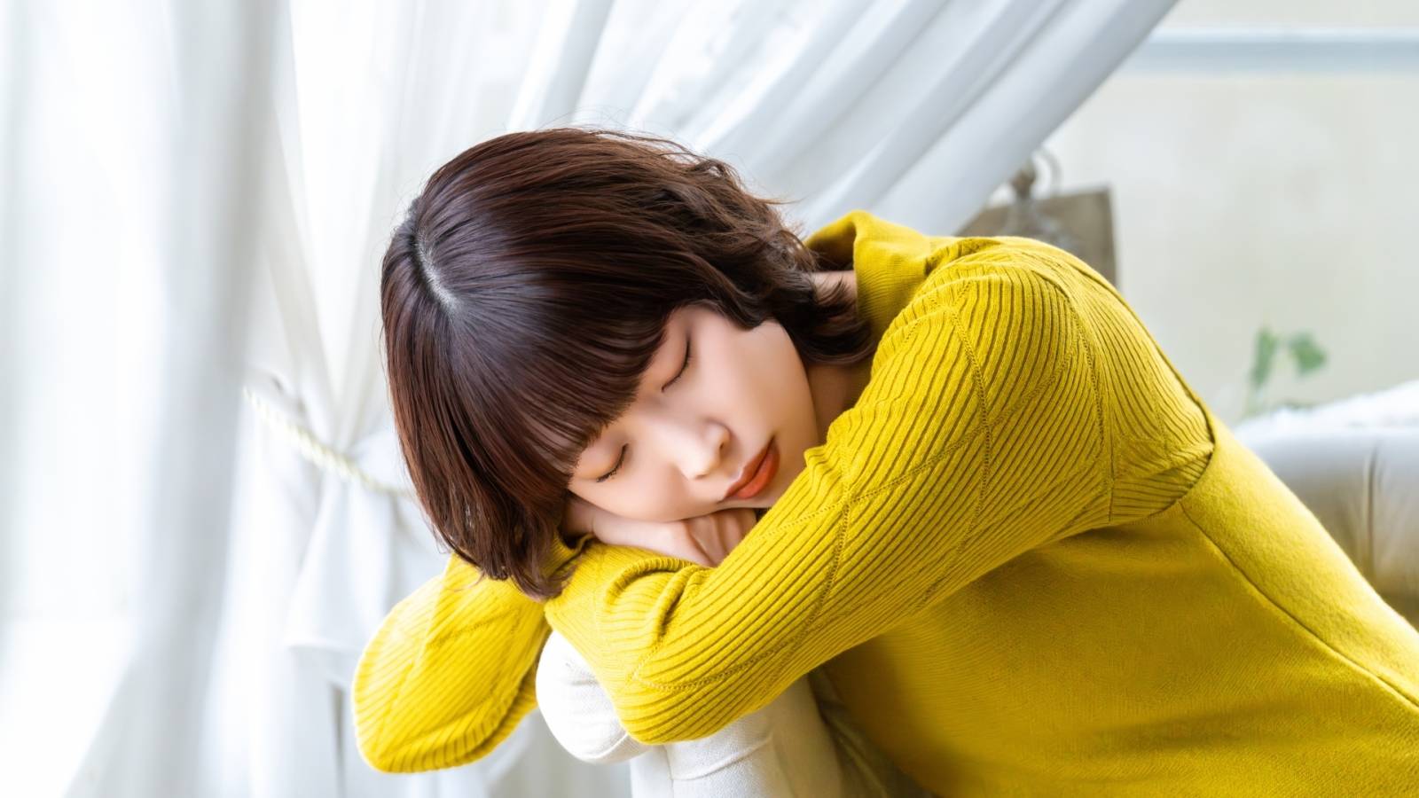 疲れの原因は〈体幹〉簡単だけど地味に効く！弱くなってきた体幹を鍛えるエクササイズ
