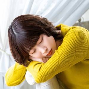 疲れの原因は〈体幹〉簡単だけど地味に効く！弱くなってきた体幹を鍛えるエクササイズ