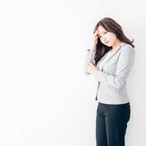 【40代から】体のふらつき&ダル重さが気になる人、必見!安定感を高めるバランスストレッチ