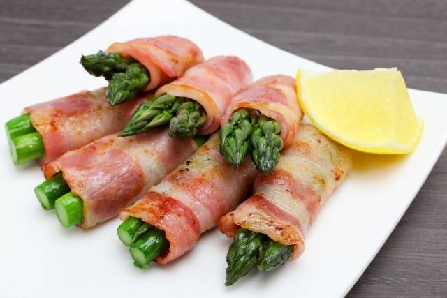 ｂｙ写真ＡＣ