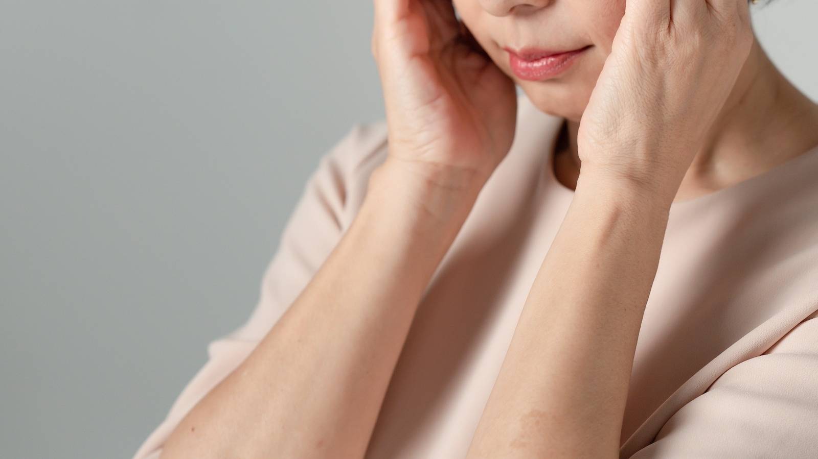 〈更年期〉仕事、家のこと、いろいろ「ちゃんとできない日」が続くときに｜やる気とエネルギーの整え方