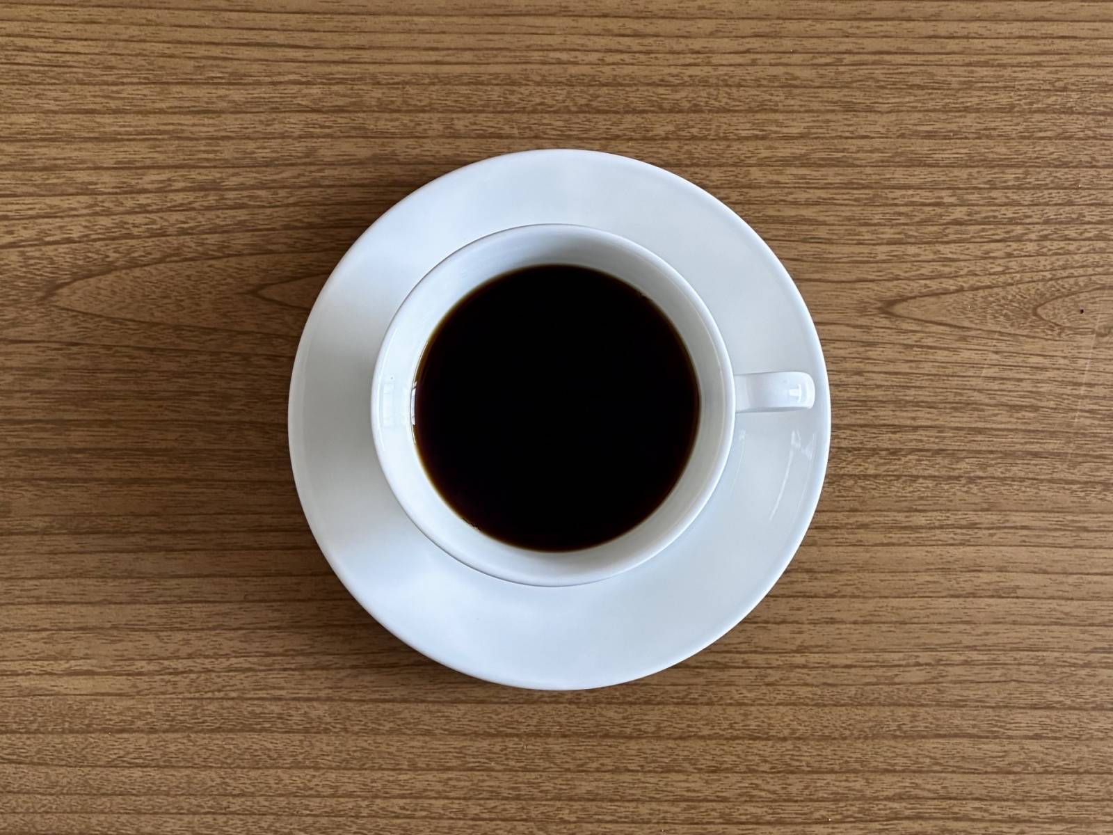 コーヒー