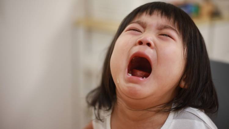 親としてなんとかしてあげたいけれど。〈子どもの不安〉に巻き込まれないためにできること｜心理師解説