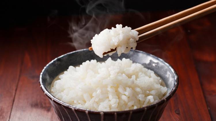 亜鉛不足を防ぐ！朝ごはんに“ひとふり”するだけで補える食材とおすすめの食べ方3選｜管理栄養士が解説