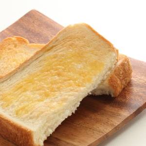 鉄不足を防ぐ！朝、トーストと組み合わせたい”鉄分食材”を管理栄養士が解説