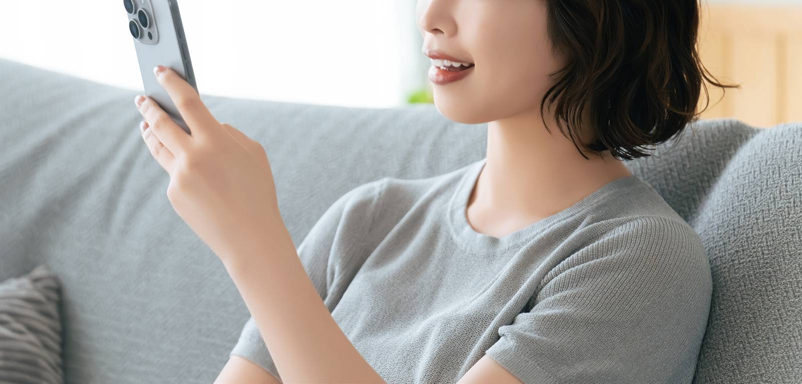 AdobeStock