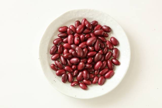 小豆