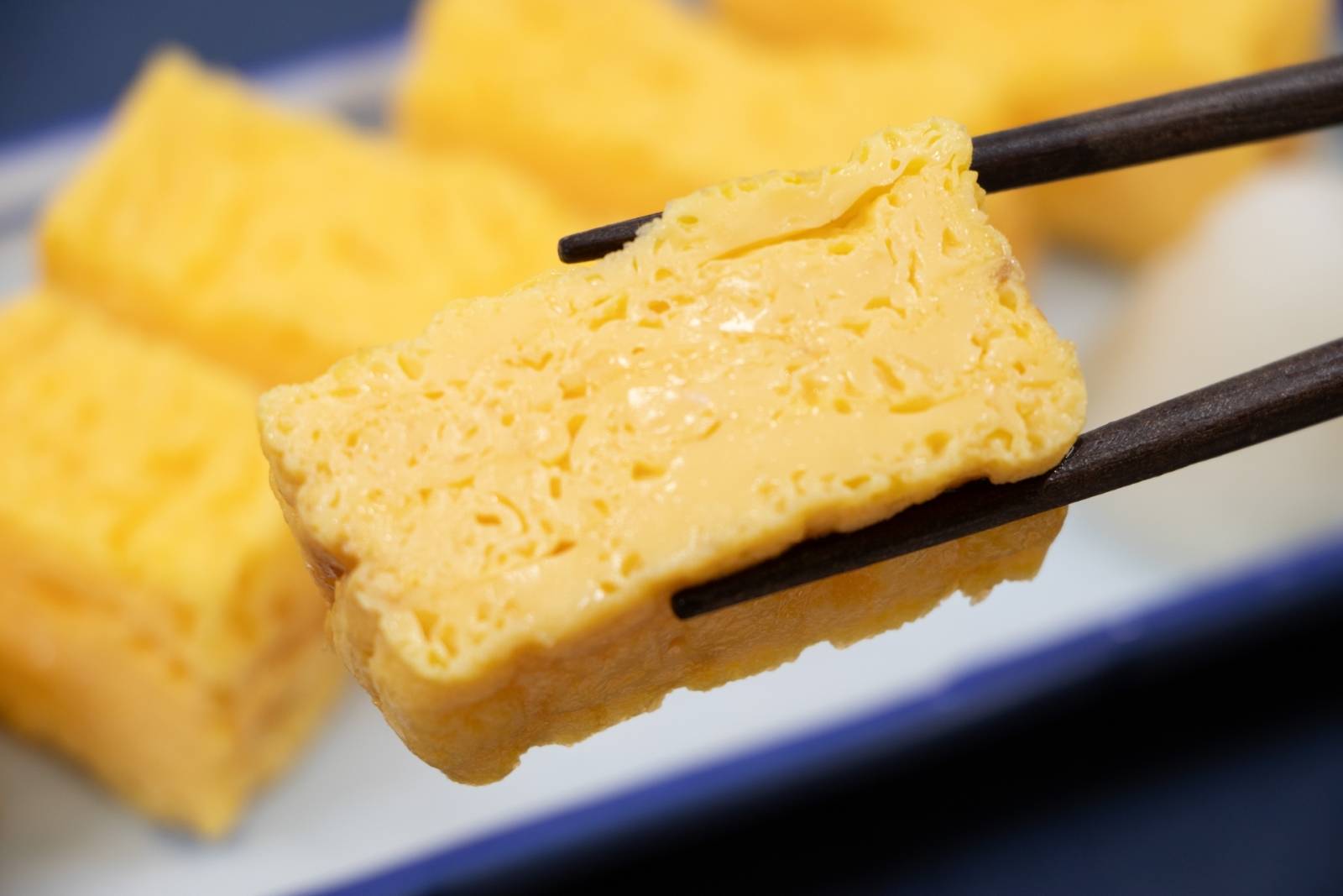 玉子焼き